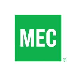 [MEC's]-Sightless Eyes plugin project image