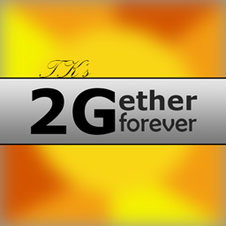 2Gether Forever project image