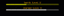 McMMOExtras logo