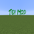 Tea Mod - Mods - Minecraft - CurseForge