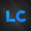 LegendaryCube logo