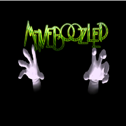 Mineboozled project image