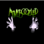 Mineboozled logo
