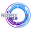 AeonPack logo