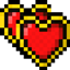 TrustCircle logo