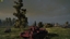Cromwell Berlin "Carbon"
