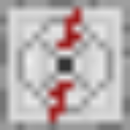 Trankspeicher Mod logo