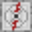 Trankspeicher Mod logo