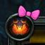 Standard Frames Enhanced: Order Hall