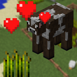 OHC modpack logo