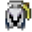 Tinker's Middleearth logo