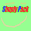 Simply Pack logo