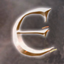 Erivale