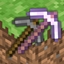 Vanilla's Upgrade logo