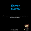 Empty Earth logo