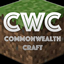 Commonwealth Craft logo