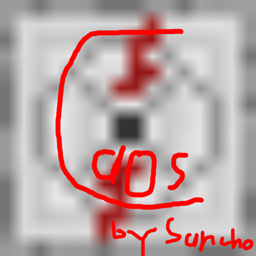 Cooler Server project image