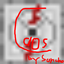 Cooler Server logo