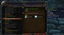 Profession Item Tooltip logo