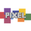 ~Minecraft - PIXEL~