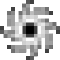 JAOPCASingularities