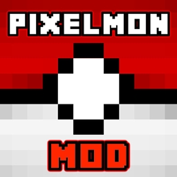 US Pikelmon logo