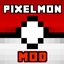 US Pikelmon logo