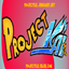 Project Kai logo