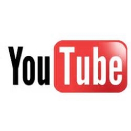 Find Ze Button Youtuber Edition 2.0 project image