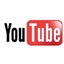 Find Ze Button Youtuber Edition 2.0 logo