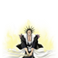 kingkenpachi light logo