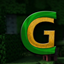 CruzeHub logo