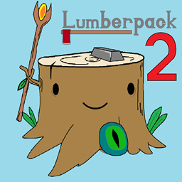 Lumberpack 2 project image