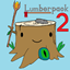 Lumberpack 2 logo