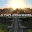 DLCIncluded's Modpack logo