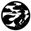 Stealth's Pack logo