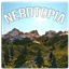 Nerdtopia RP logo