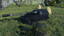 Ferdinand "SS-Totenkopf-Division"