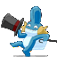 SomethingNiceCraft logo