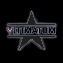 Ultimatum project image