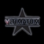 Ultimatum logo