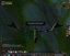 Tanari Tongues Addon