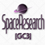 Space Research [Addon for Galacticraft3] logo