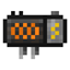 Statclock logo