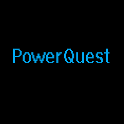 PowerQuest