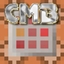 CMB Skybreaker XL Map #1 logo