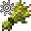 AutofarmCraft logo
