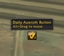 DailyAzerothButton logo