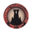 Tolkien Theme [BQ] logo