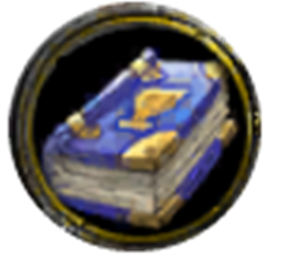 QuestTrackerFix logo